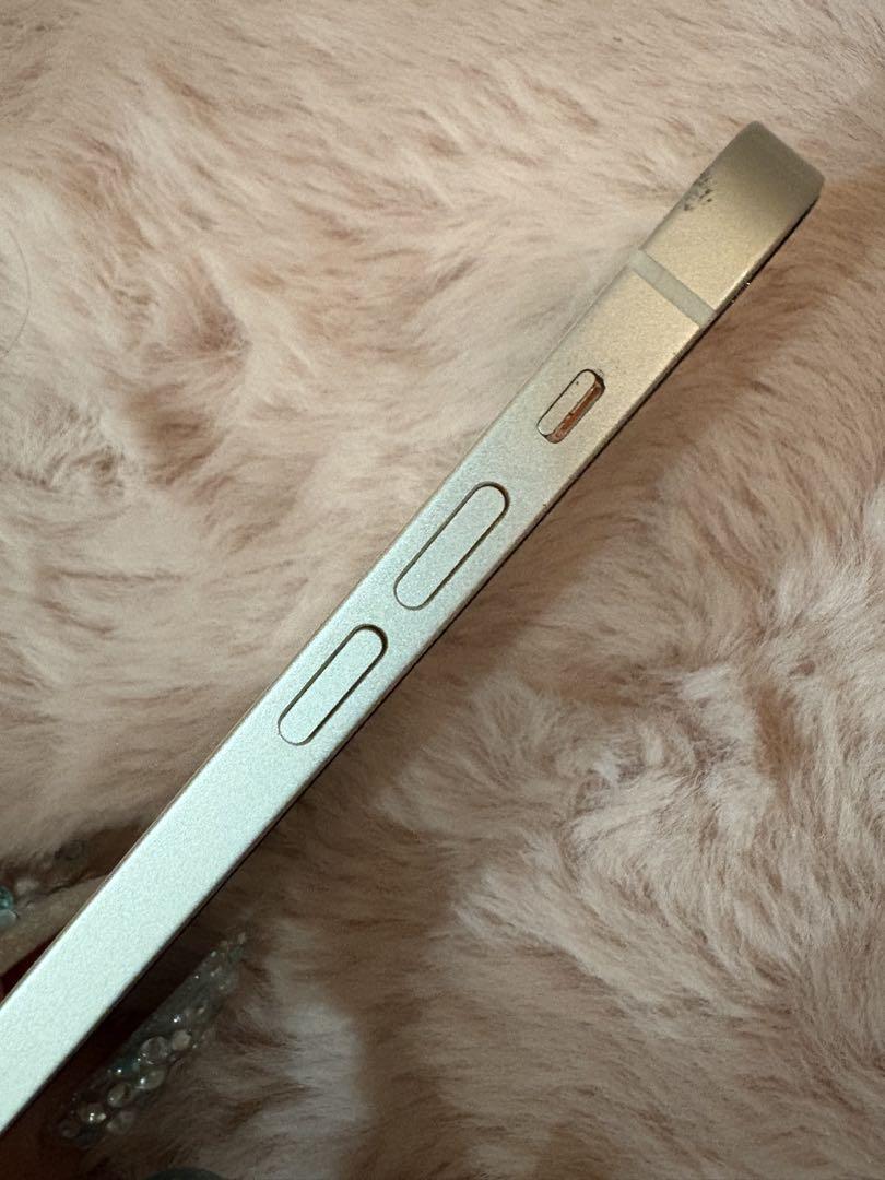 iPhone12 64G 最終値下げ