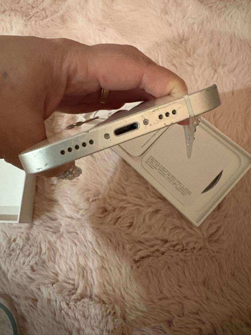 iPhone12 64G 最終値下げ