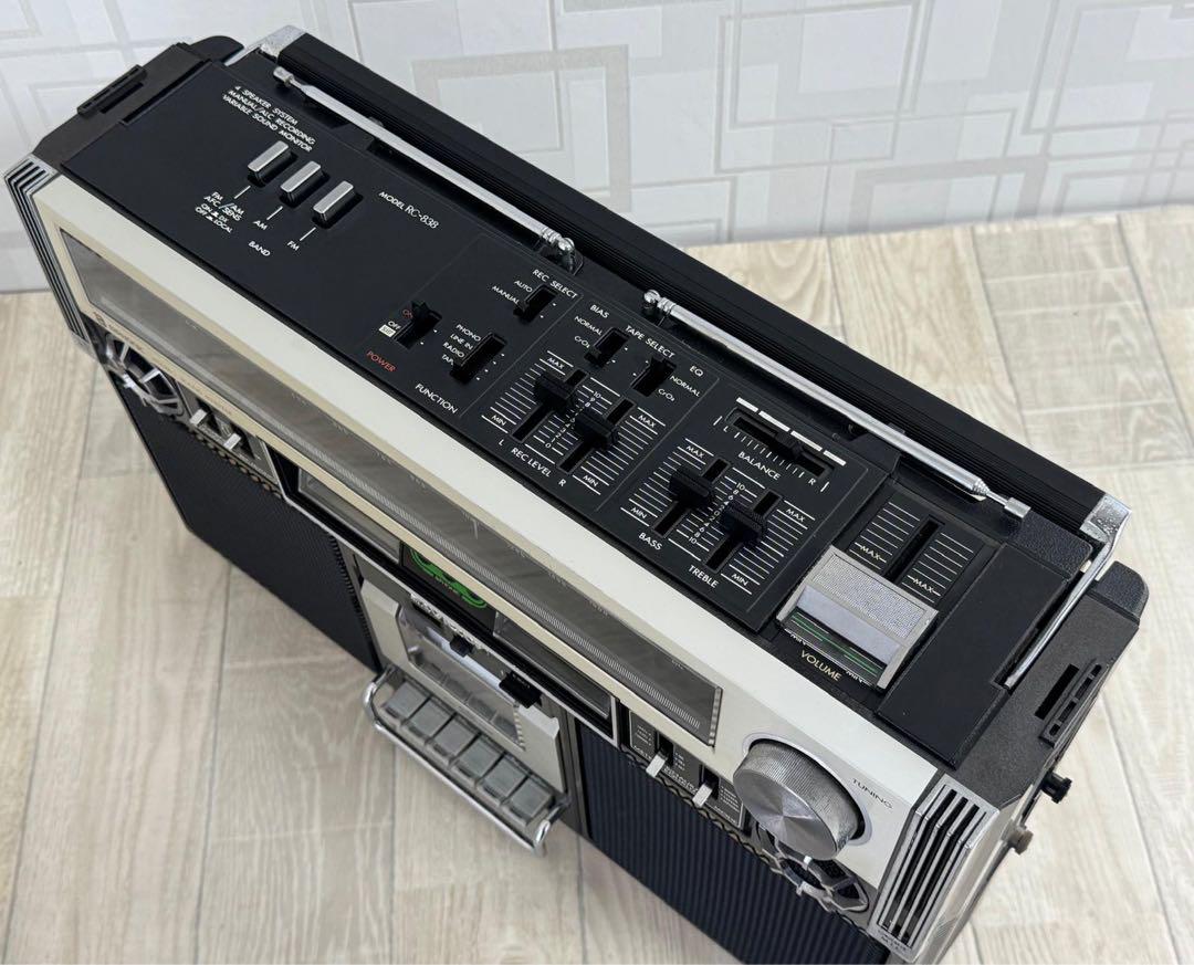 RC-838