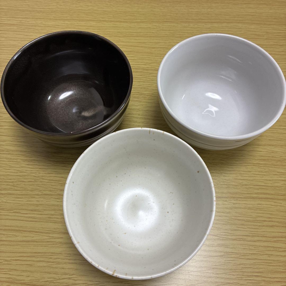 夫婦茶碗 箸 セット 通販 美濃焼 茶碗 ペア お茶碗 ご飯茶碗