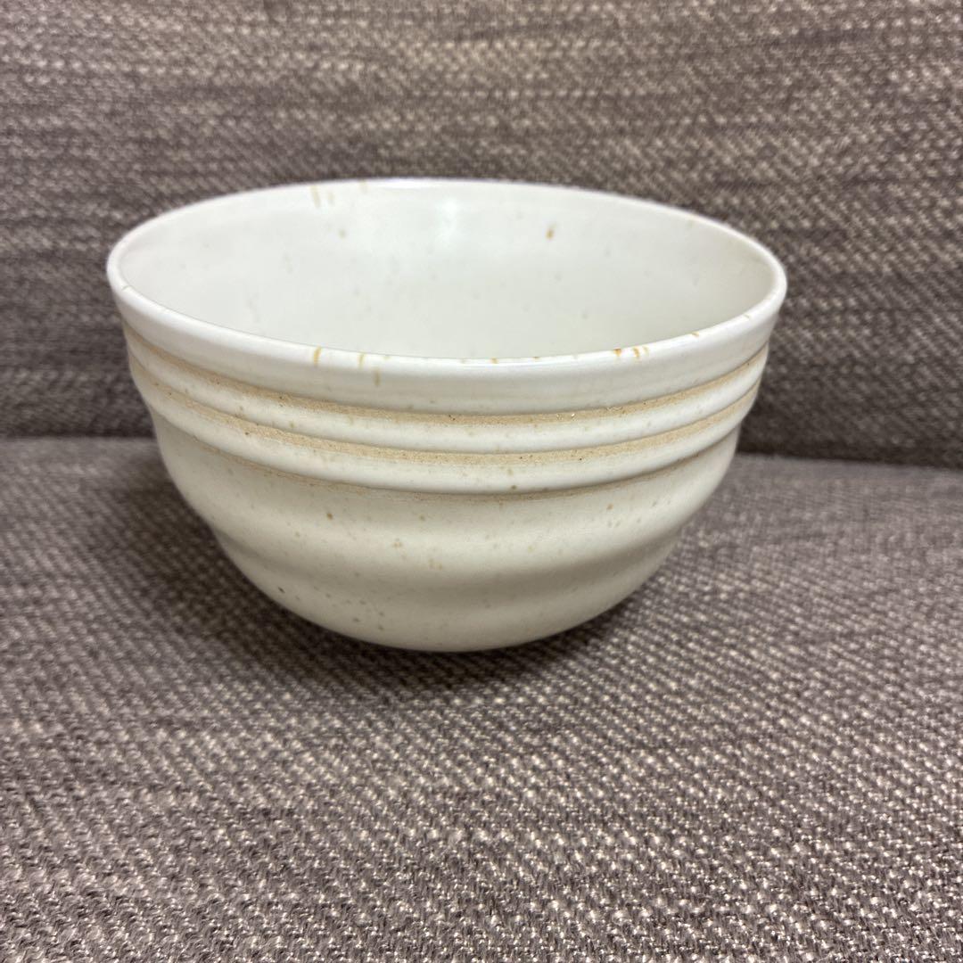 ご飯茶碗 茶碗 3個セット - メルカリ