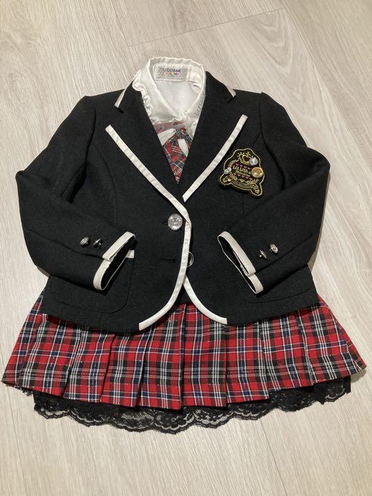 LIZ LISA doll - 美品 リズリサドール 5点セット フォーマル