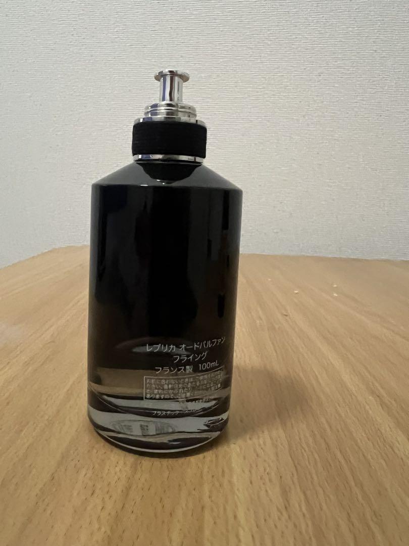 あ*お様 Maison Margiela Replica Flying 100m