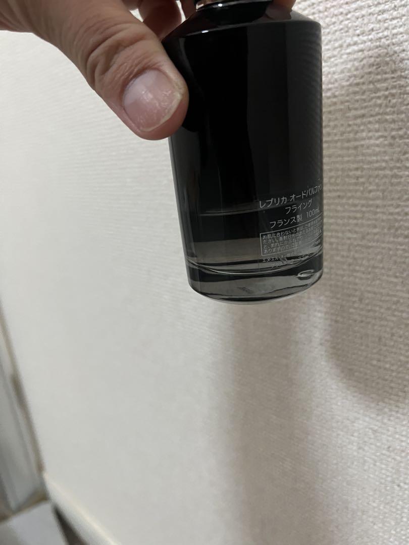 あ*お様 Maison Margiela Replica Flying 100m