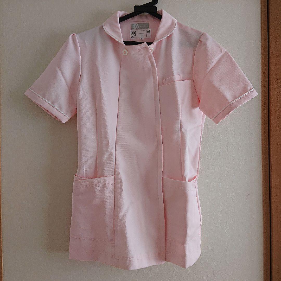 ナース服