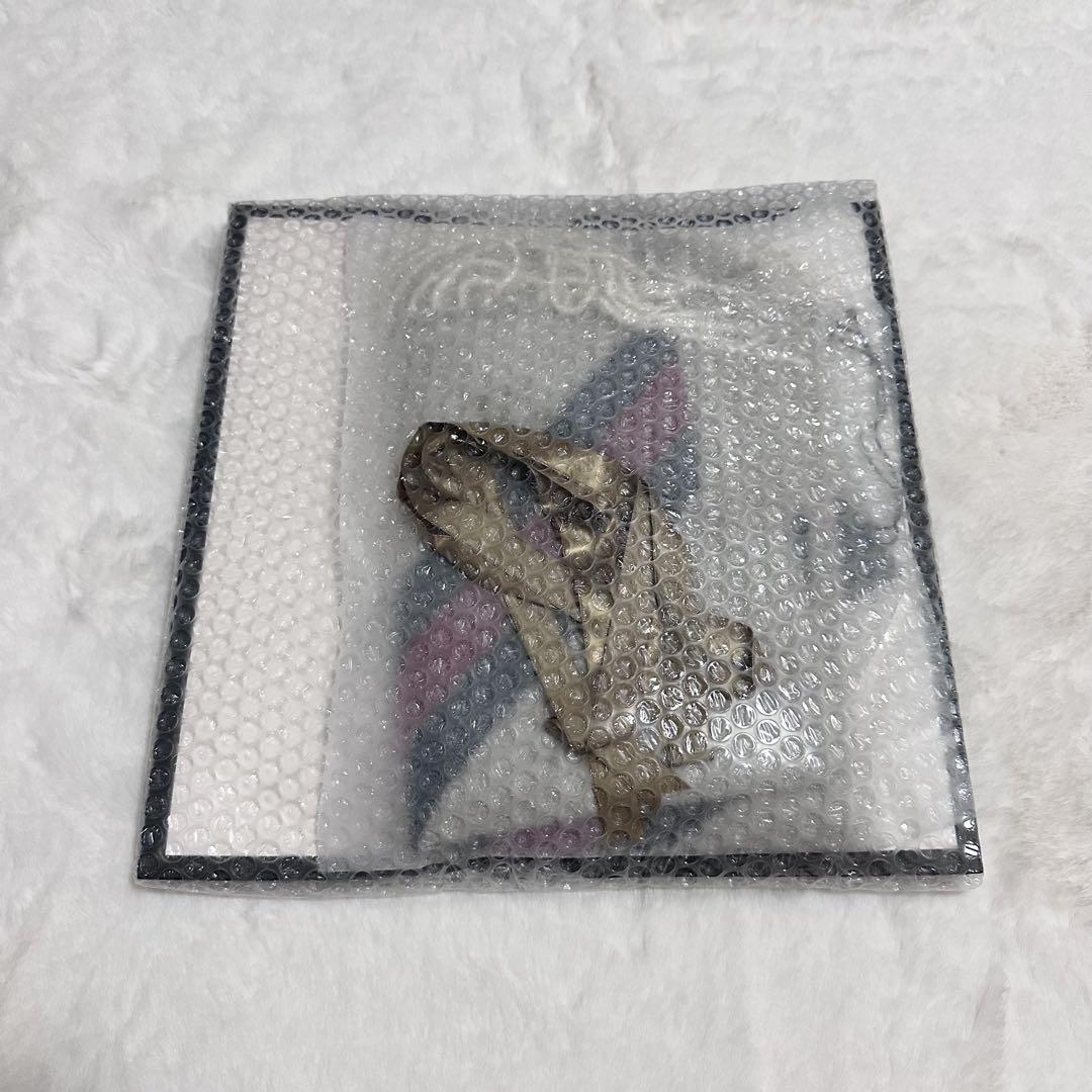 GUCCI】美品 マフラー GG シェリーライン ショール ベージュ