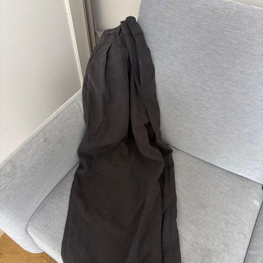 【PUALCECLN】2点セット パウダーツイル ビスチェセットアップ 【PUALCECLN】2点セット パウダーツイル ビスチェセットアップ