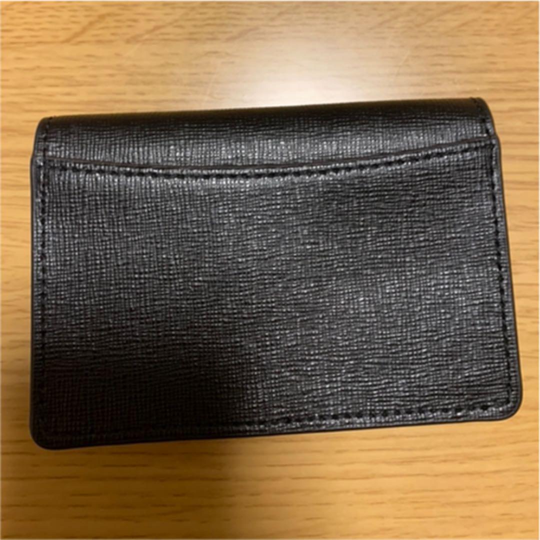 高評価 FURLA 名刺入れ uH0Rb-m88840723114 好評新作