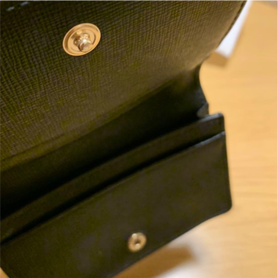 高評価 FURLA 名刺入れ uH0Rb-m88840723114 好評新作