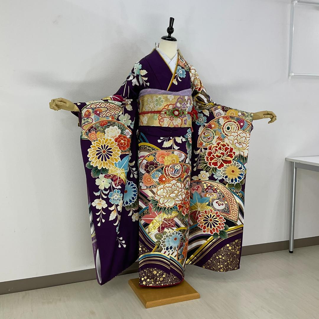 オーダーメイド フルセット