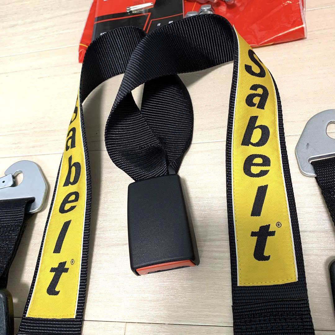 SABELT