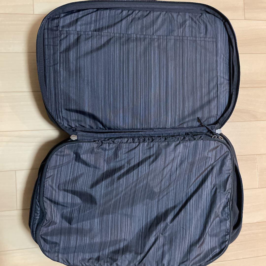 【バッグ】 アークテリクス ARC'TERYX Blade 28 2FnMO-m88841238304 とサポート