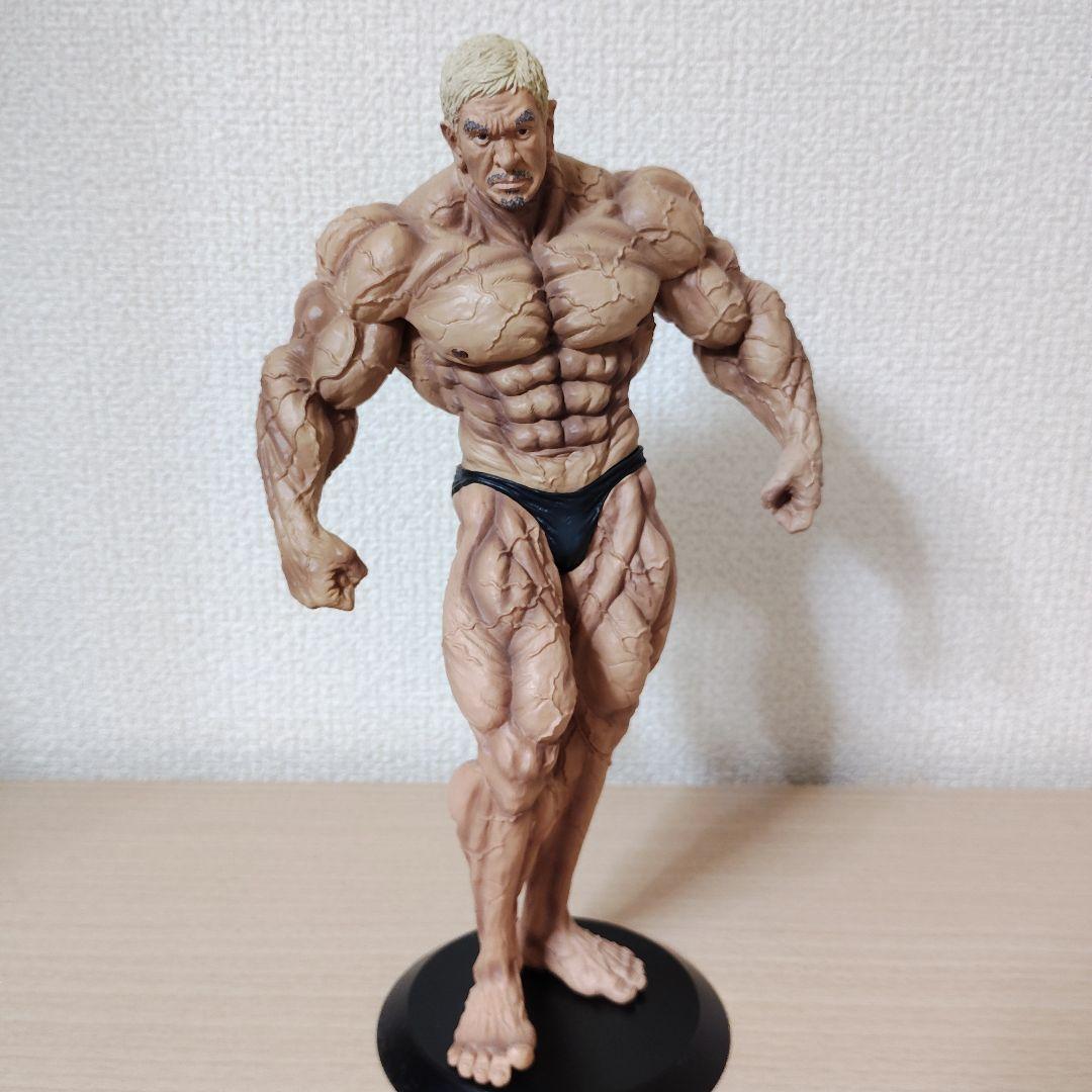 松本フィギュア・最終形態ver.＋α Amazon.co.jp: 一番くじ ガキの使いやあらへんで！ 絶対に笑って
