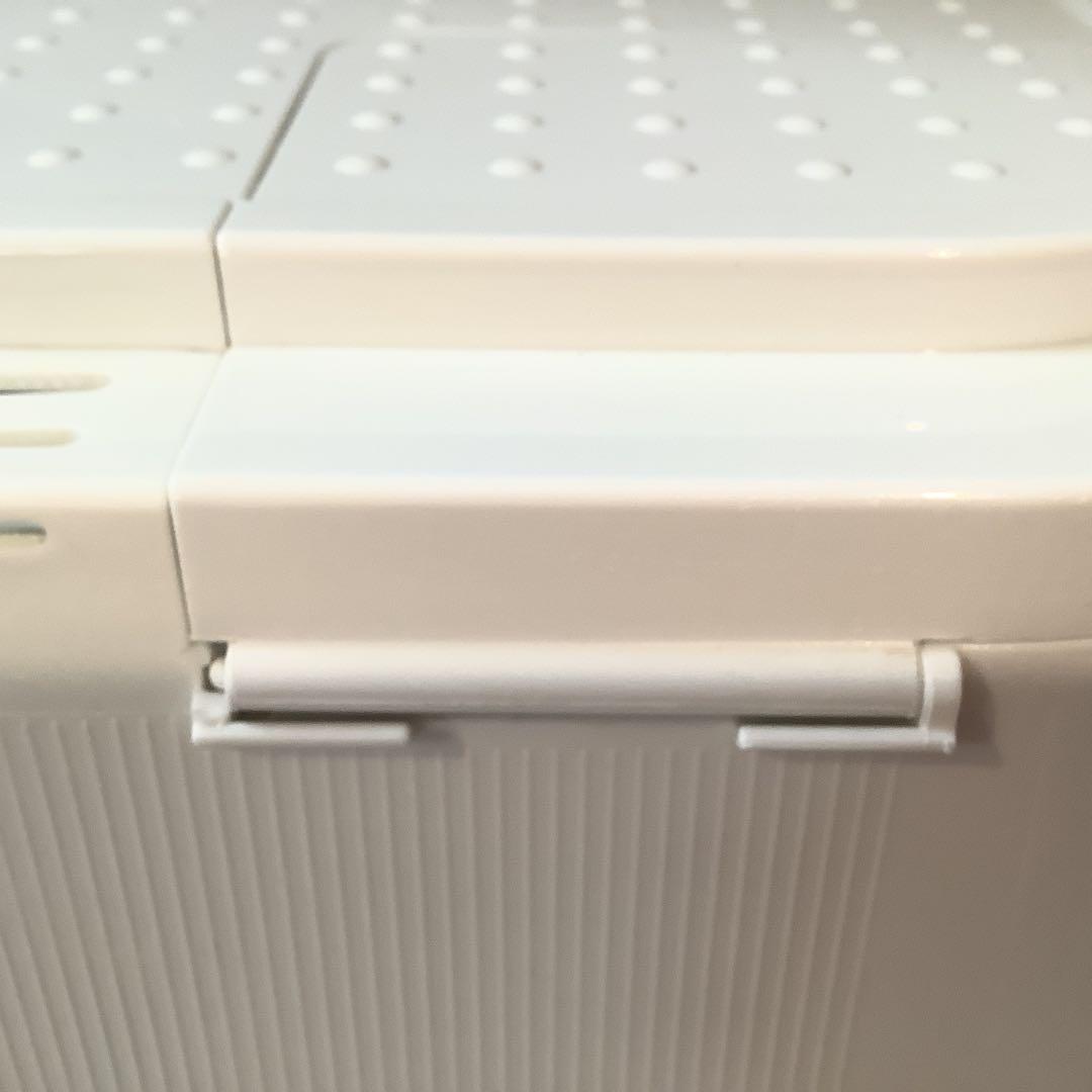 De'Longhiデロンギ　エスプレッソマシン コーヒーメーカー　BCO410J