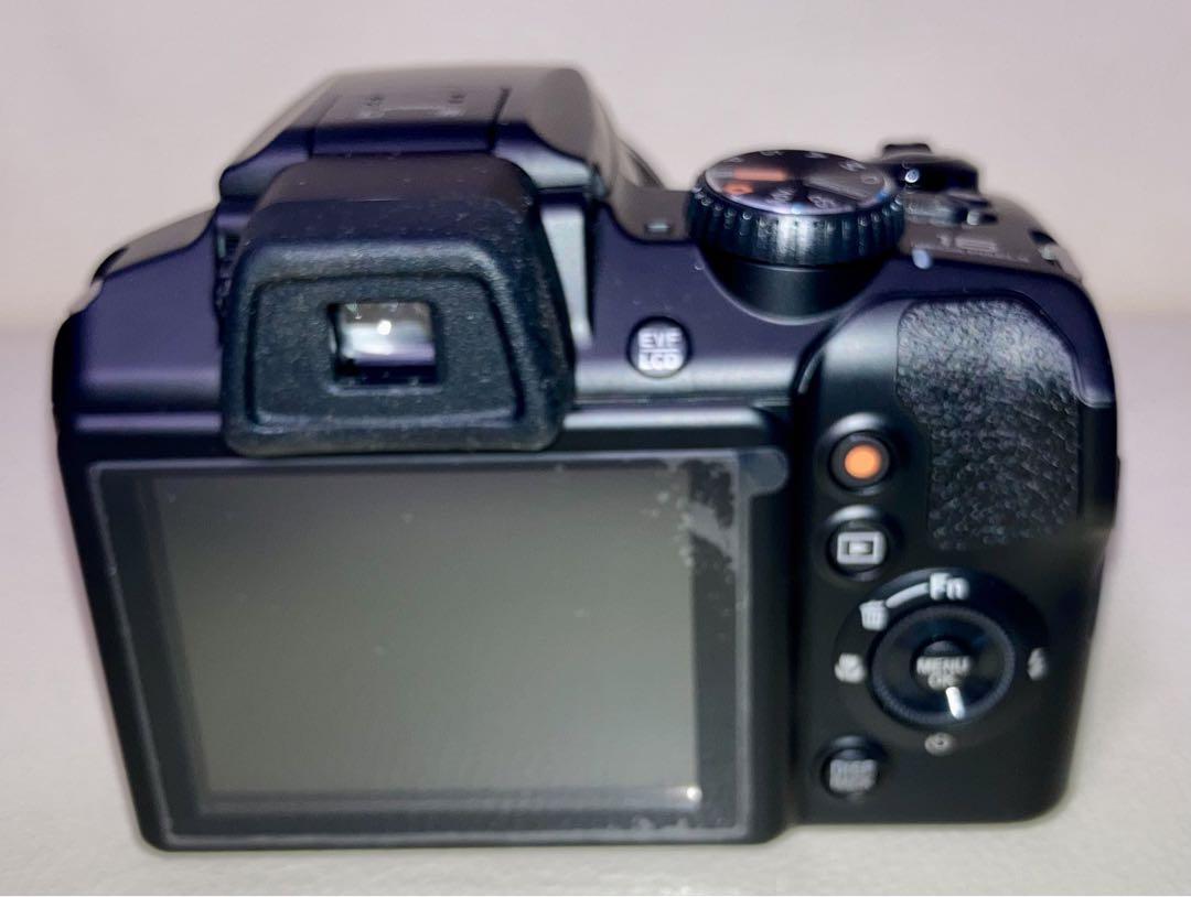 RICOH GRX100 デジタルカメラ、パナソニックムービー、Sony