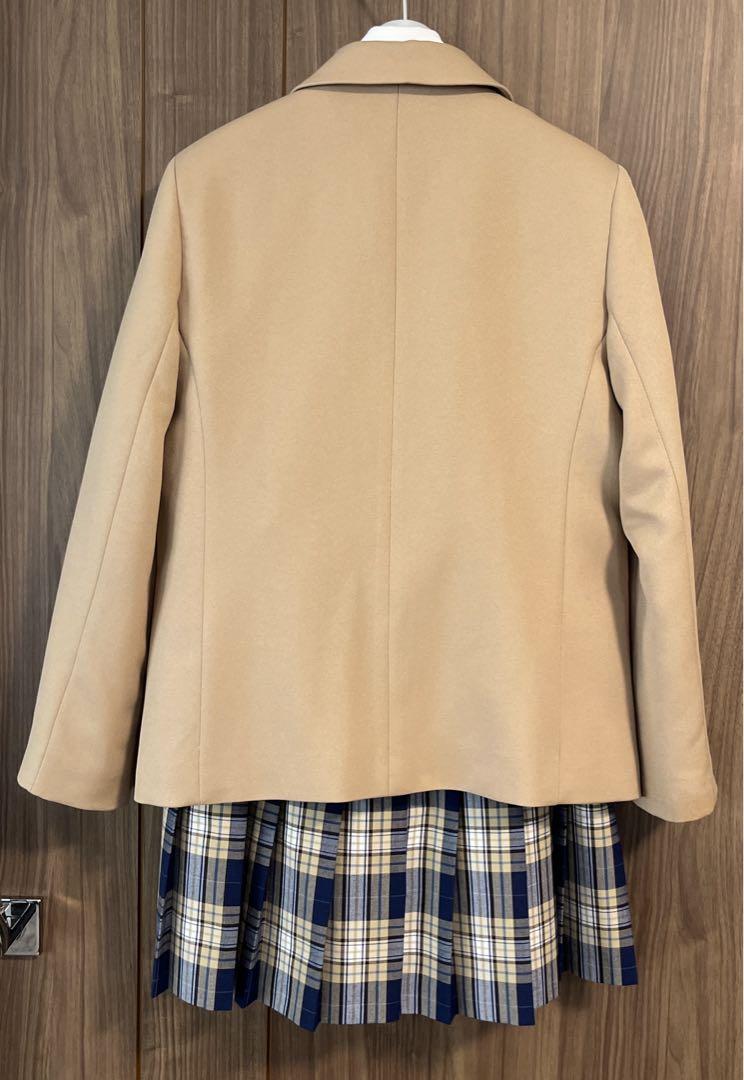 waltz by BEAMS DESIGN ビームス 卒服 女の子 150