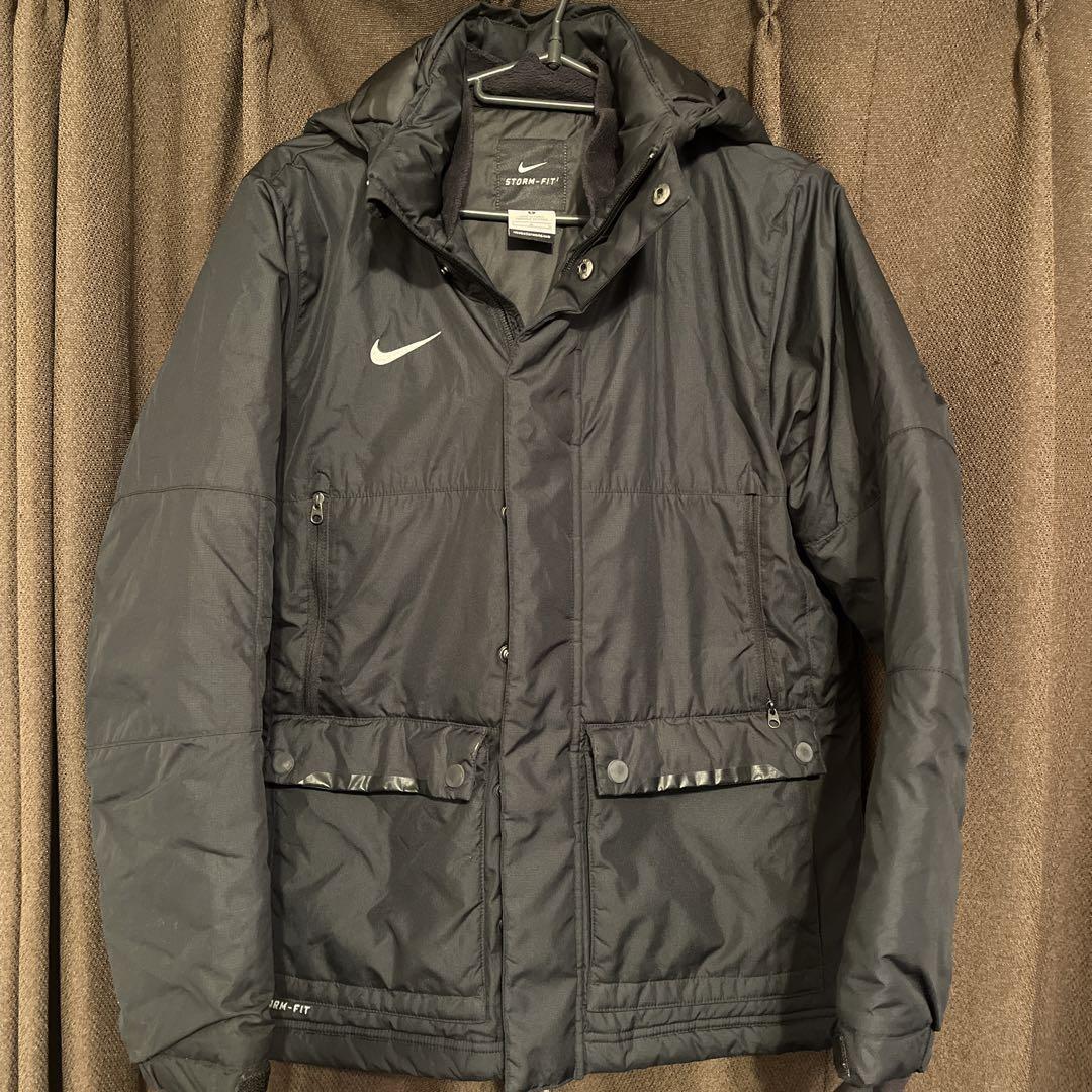 Nike STORM-FIT ジャケット Lサイズ