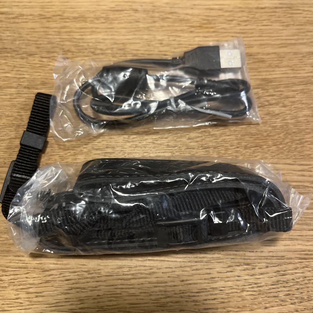 【美品】Panasonic DMC-GF6W ミラーレス一眼カメラ