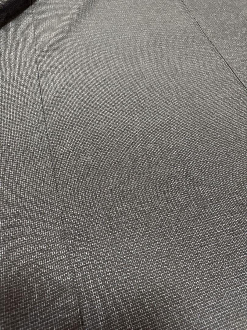 星野織物謹製