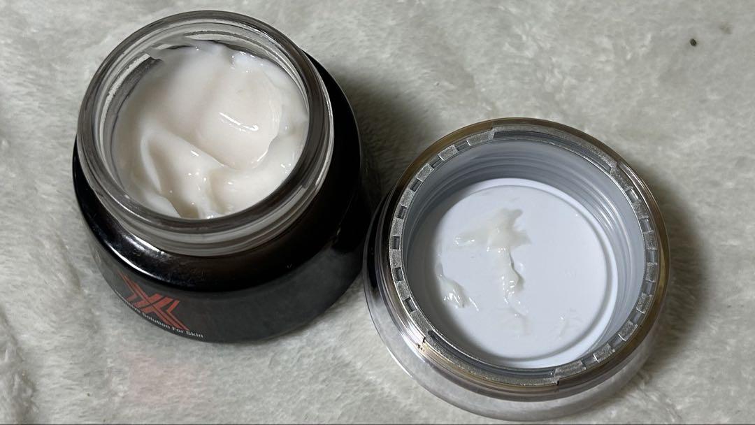 オバジ ダーマパワーX ステムリフト クリーム 50g