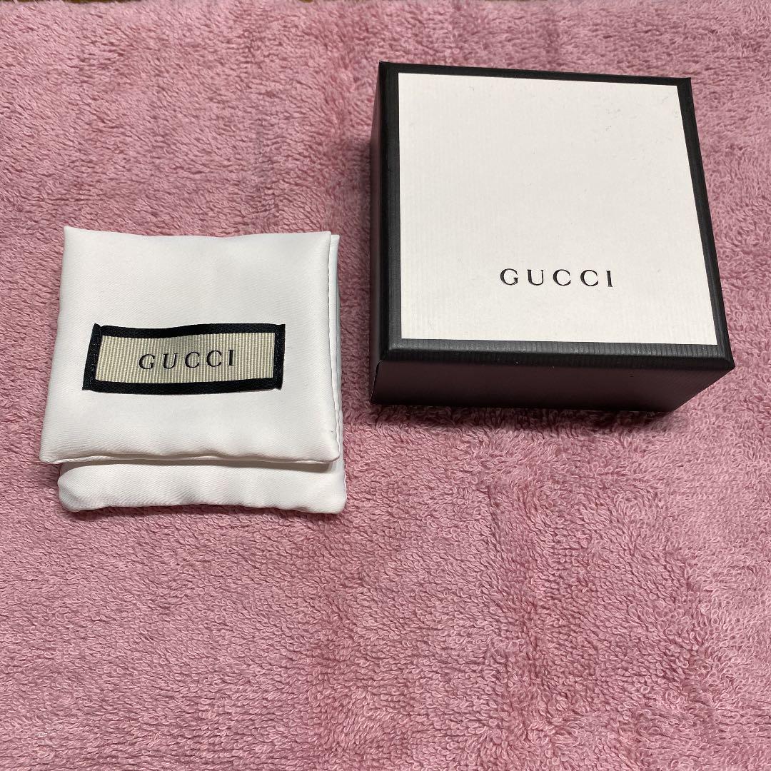 グッチ ネックレス GUCCI レディース ハート ボールチェーン 【公式】通販 【グッチ GUCCI 】レディース ネックレス ハート ボールチェーン シルバー ネックレス