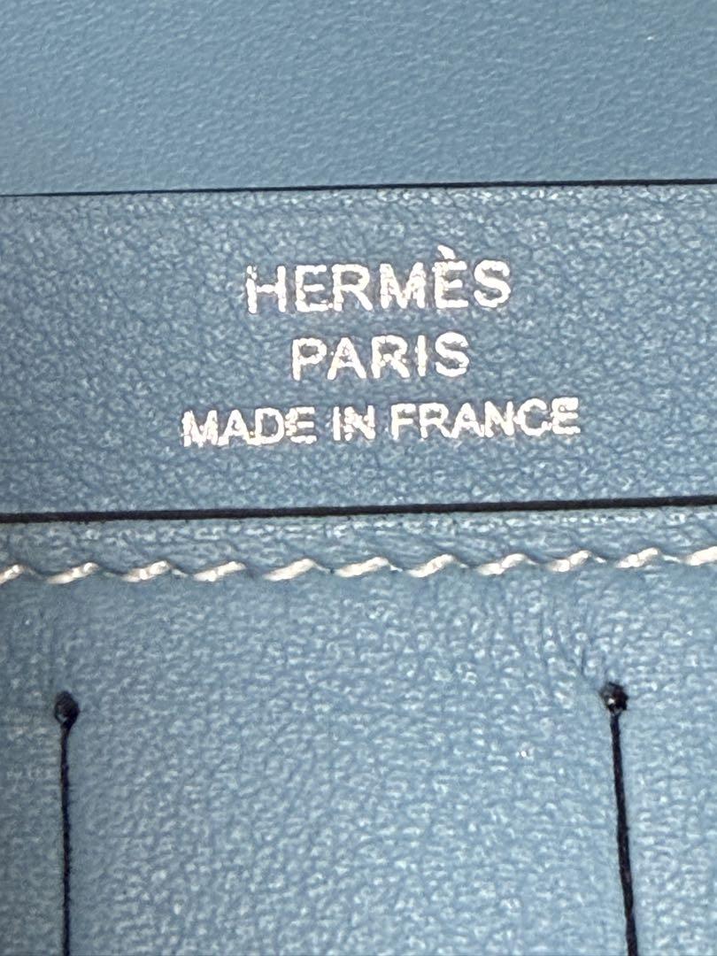 HERMES