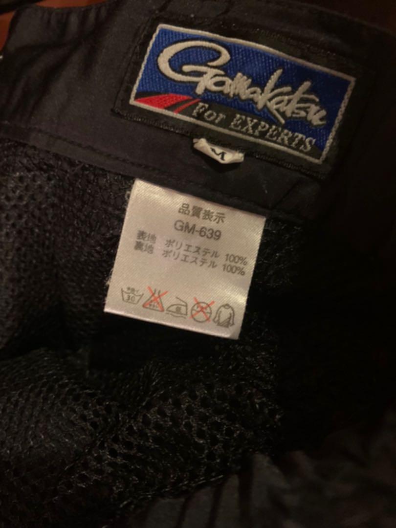 通販正規店 がまかつ フィッシングウエア yNQRW-m88848999145 大人気