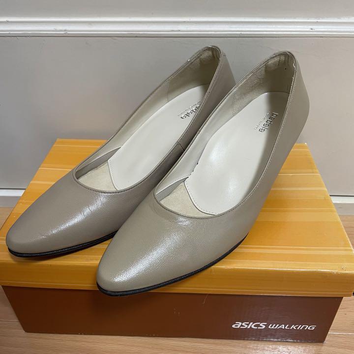 pedala パンプス EE pedala パンプス EE