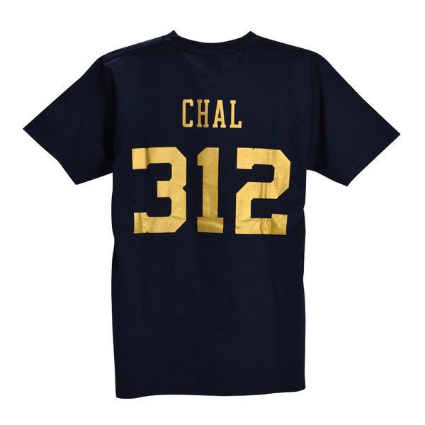 【ラッピング無料】 オリックス・バファローズ BsGirls CHALメモリアル Tシャツ【L】 【ラッピング無料】 オリックス・バファローズ BsGirls CHALメモリアル Tシャツ【L】