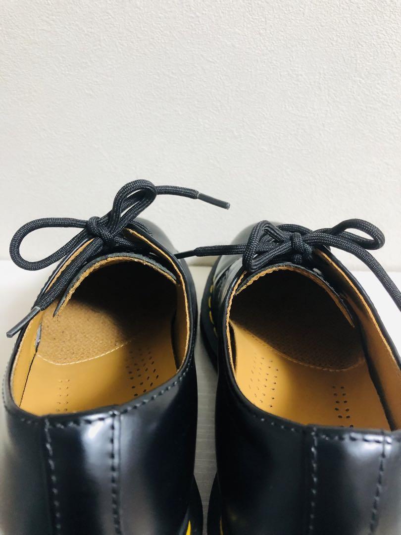 Dr.Martens