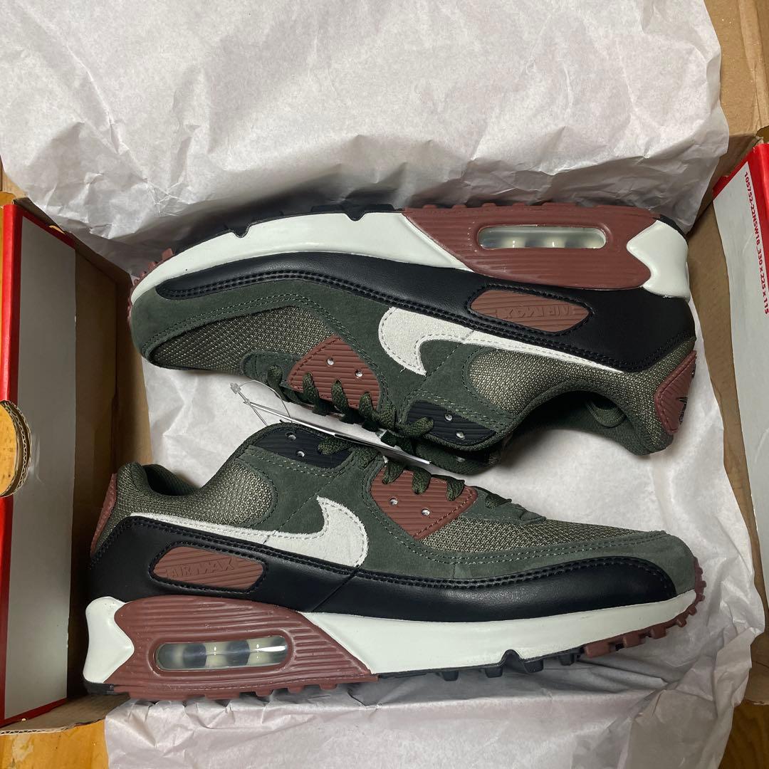 Nike Air Max 90 Nike Air Max 90