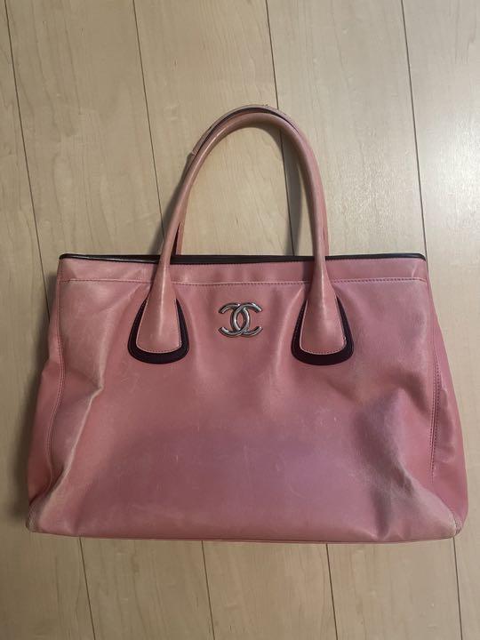 品質満点!
CHANEL 正規品 トートバッグ トートバッグ 品質満点!
CHANEL 正規品 トートバッグ トートバッグ