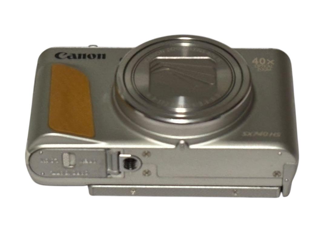 Canon