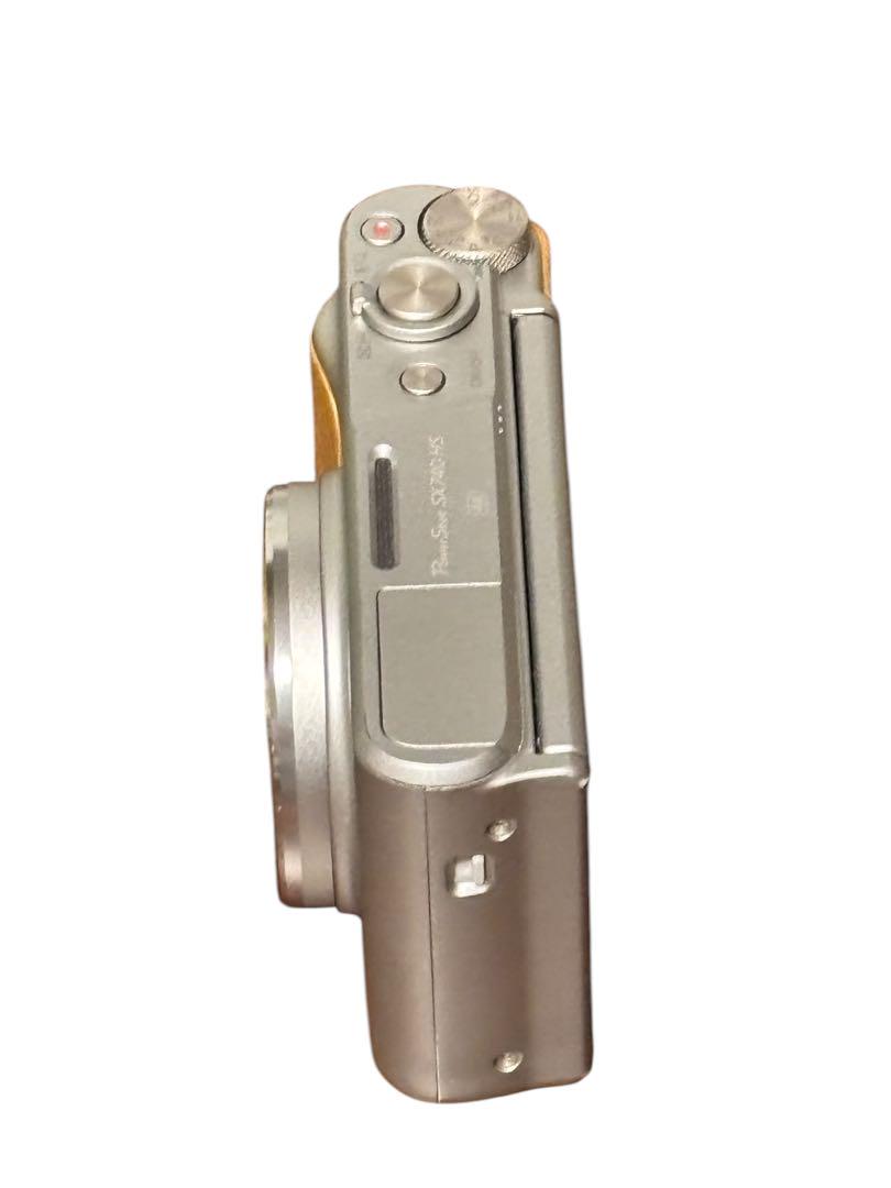 Canon