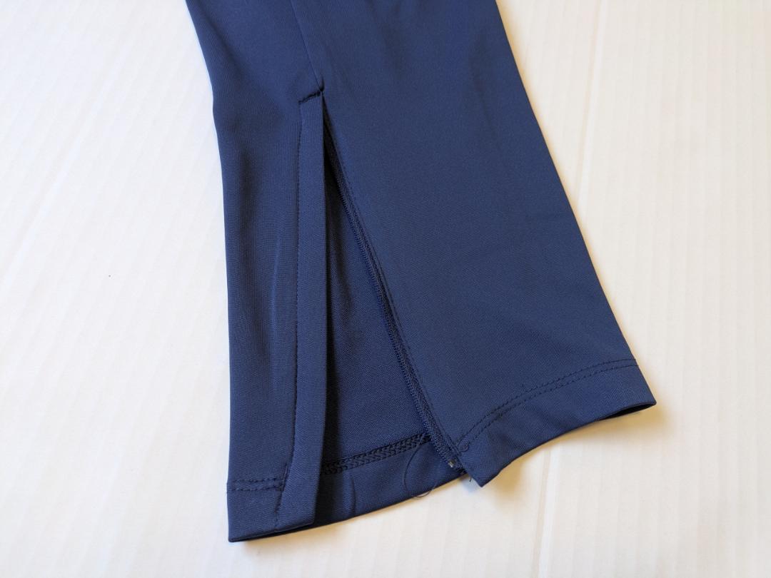 美品 NIKE ナイキ パリサンジェルマン PSG ジャージ 上下 XL