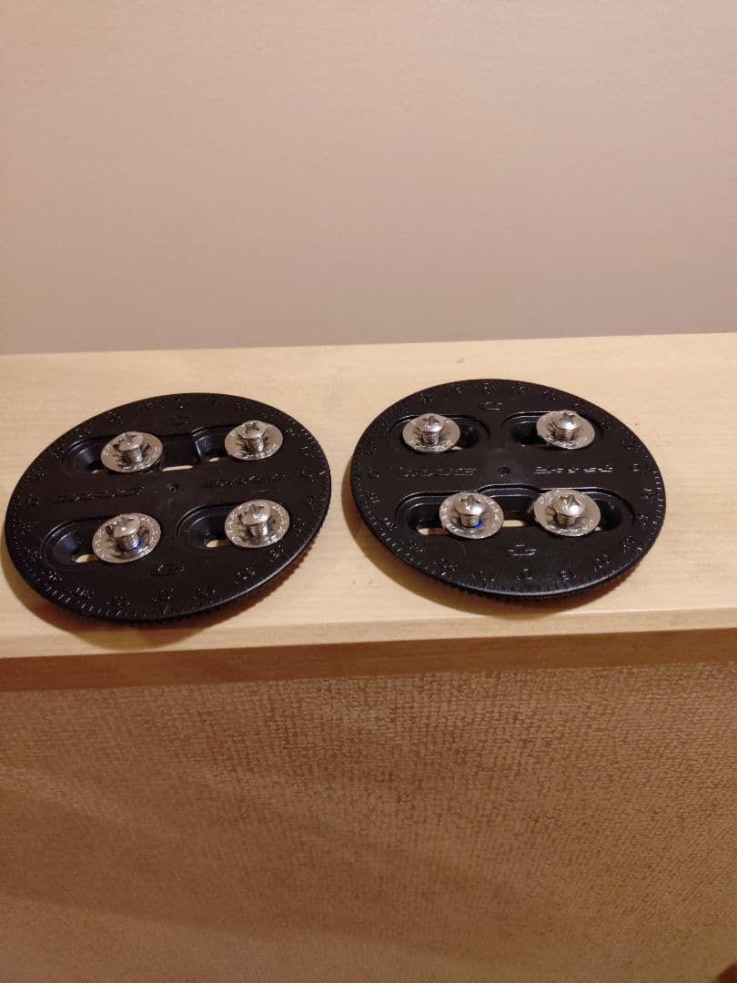 Drake GT スノーボード ビンディング Drake GT スノーボード ビンディング