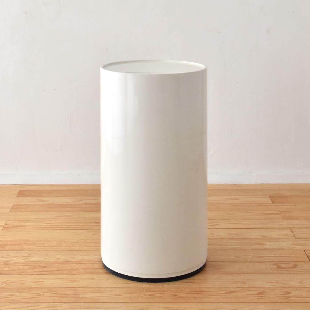 Kartell / カルテル　COMPONIBILI / コンポニビリ3