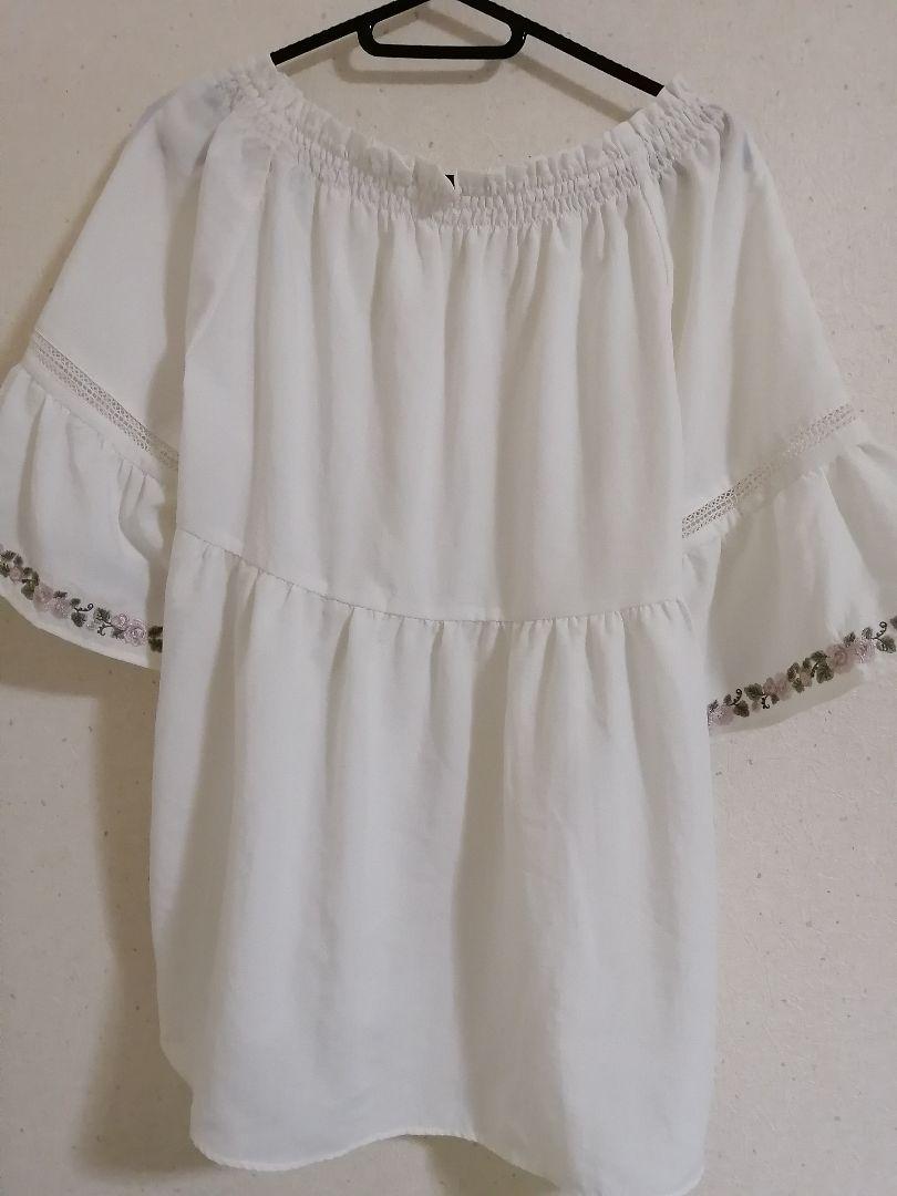 まとめ売りにしました bpnWt-m88856136884 HOT人気