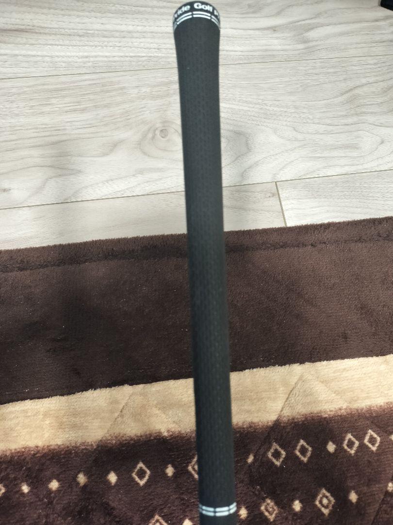 ping ウェッジ S159 46度 ping ウェッジ S159 46度