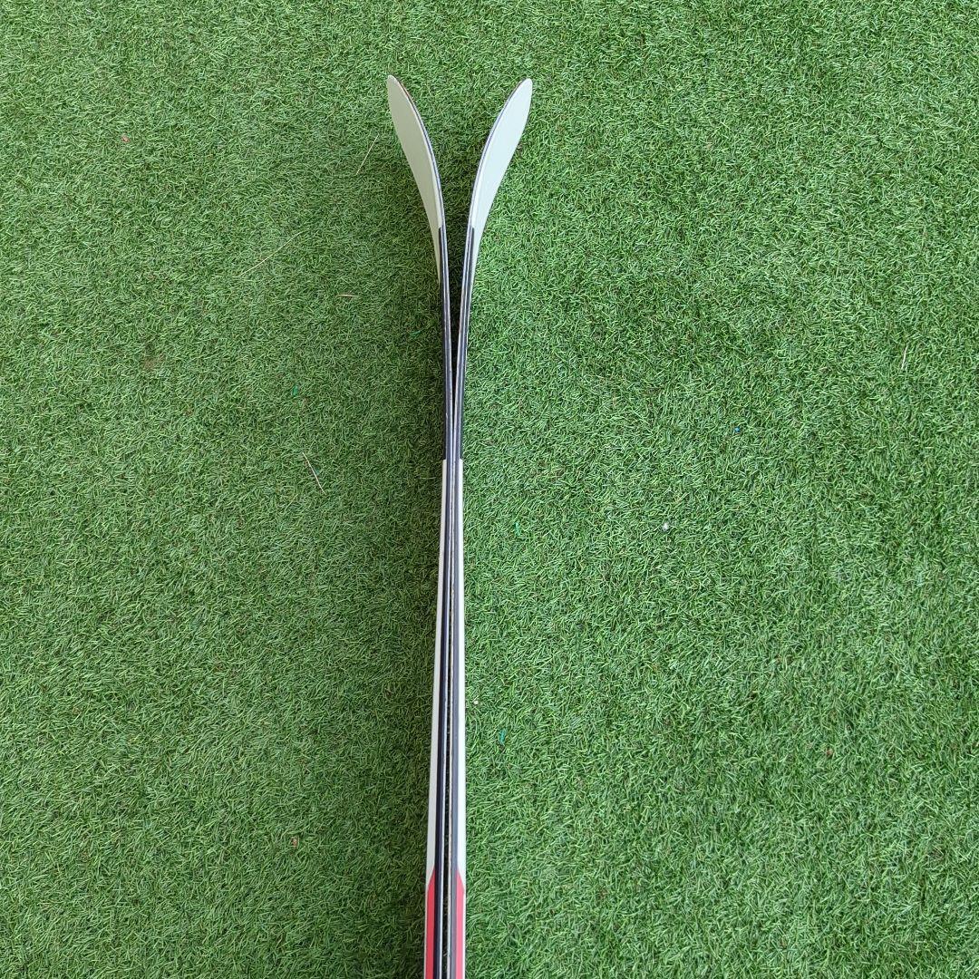 20-21 K2 MINDBENDER 108 TI（美品）