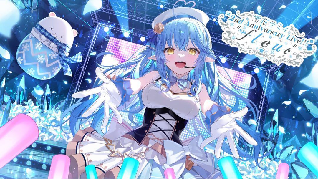 混沌の女神様 崩壊スターレイル スリーブ プレイマット SD花火 混沌の女神様 崩壊スターレイル スリーブ プレイマット SD花火