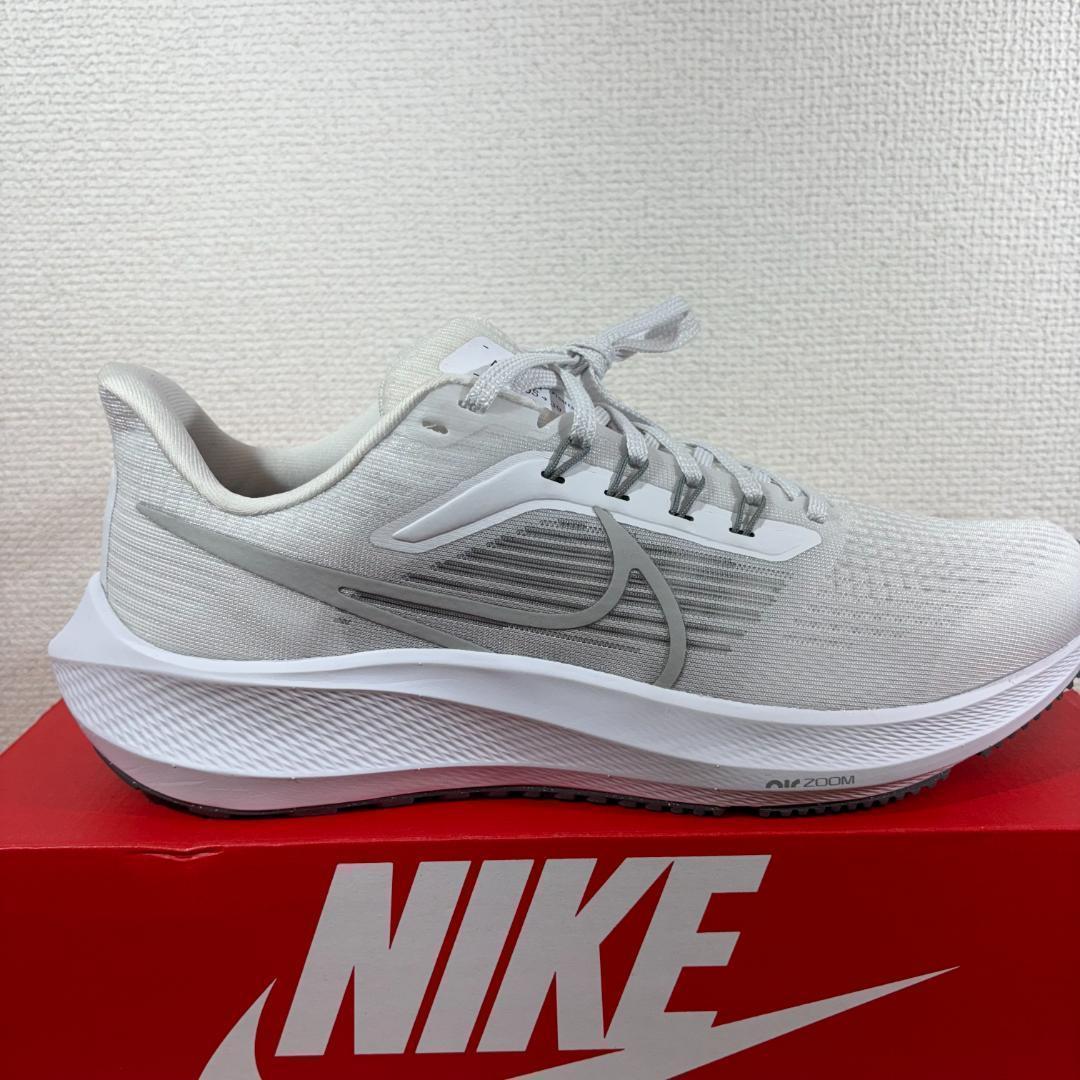 27.5cm NikeAirZoom Pegasus 39 DH4071-100