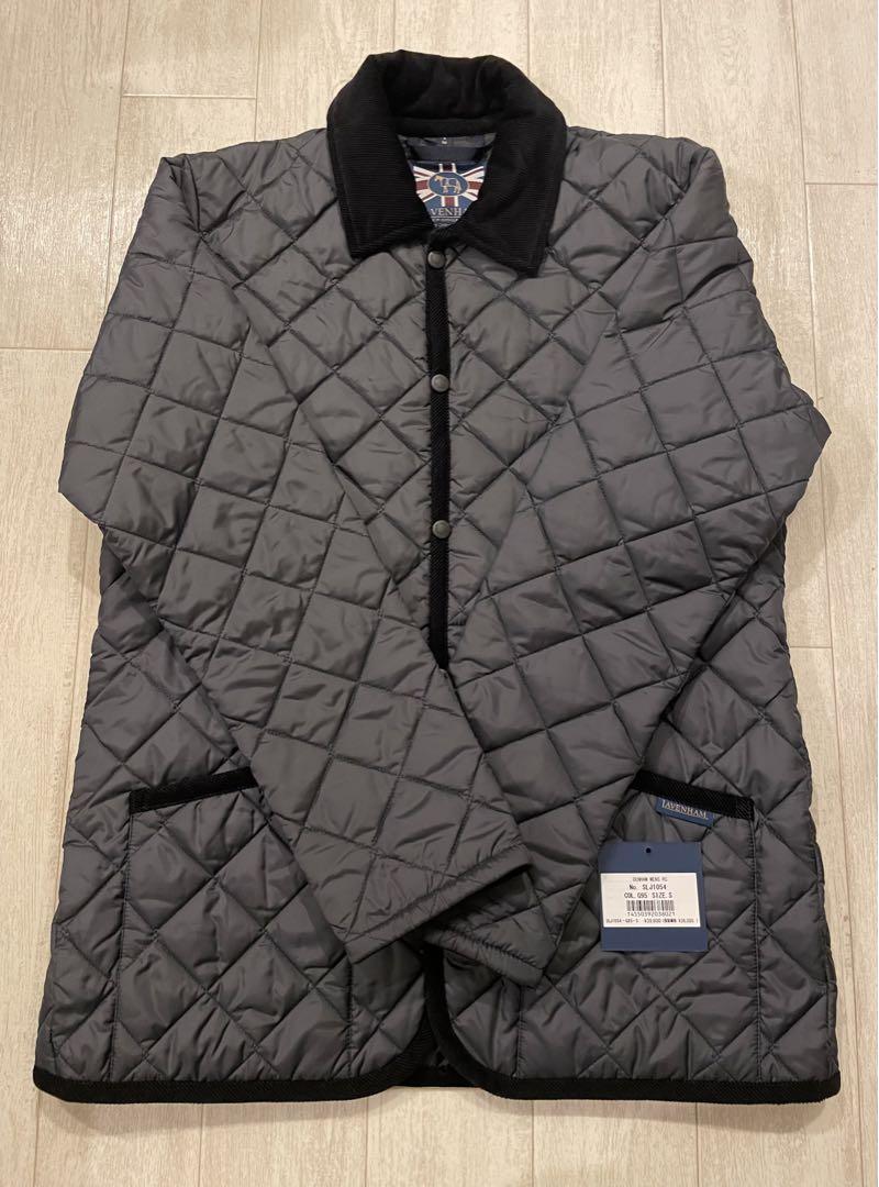 【 Lavenham 】 DENHAM