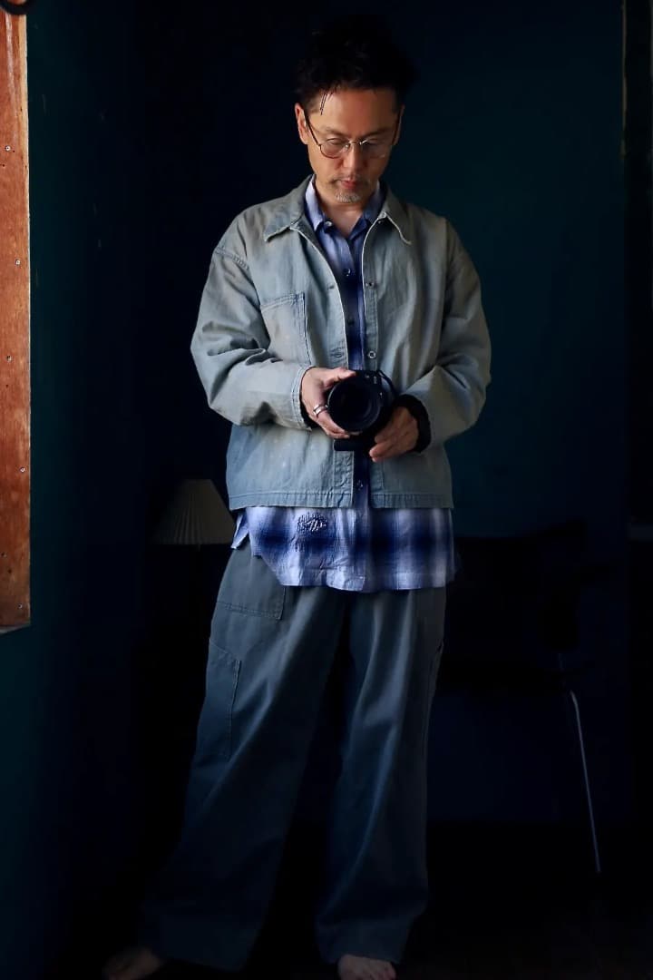 アプレッセM a.presse