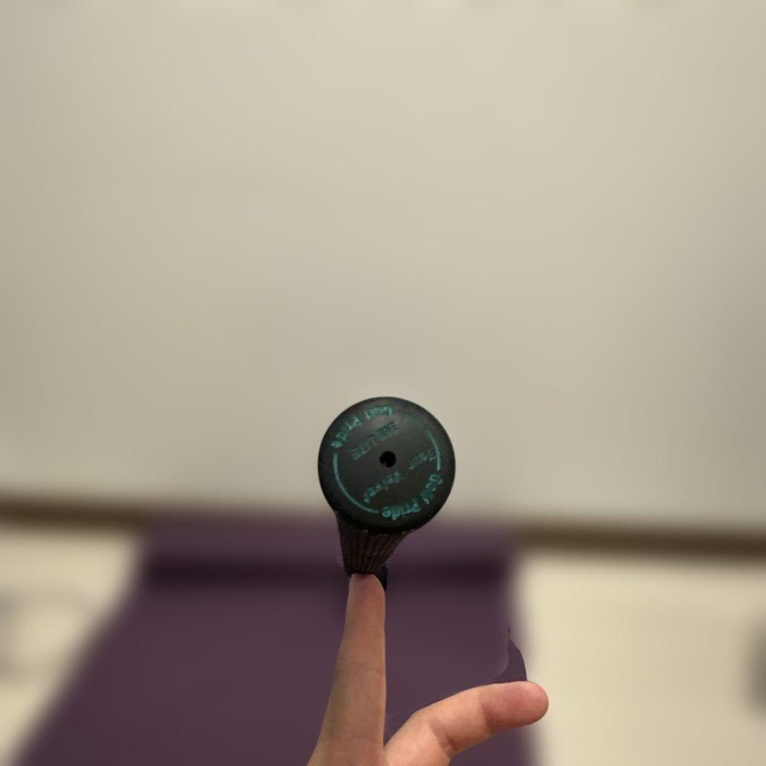 PING G430 ユーティリティ 22度