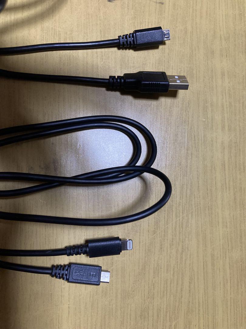 APOGEE Mic+ plus コンデンサーマイク　 ポップガード　元値５万円