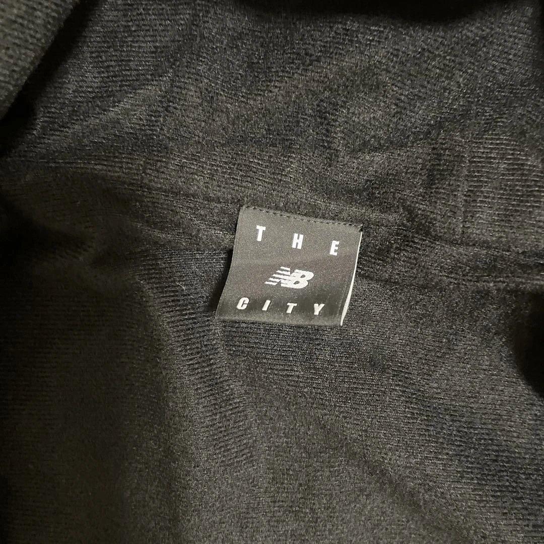 ニューバランス アウター ニューバランス アウター