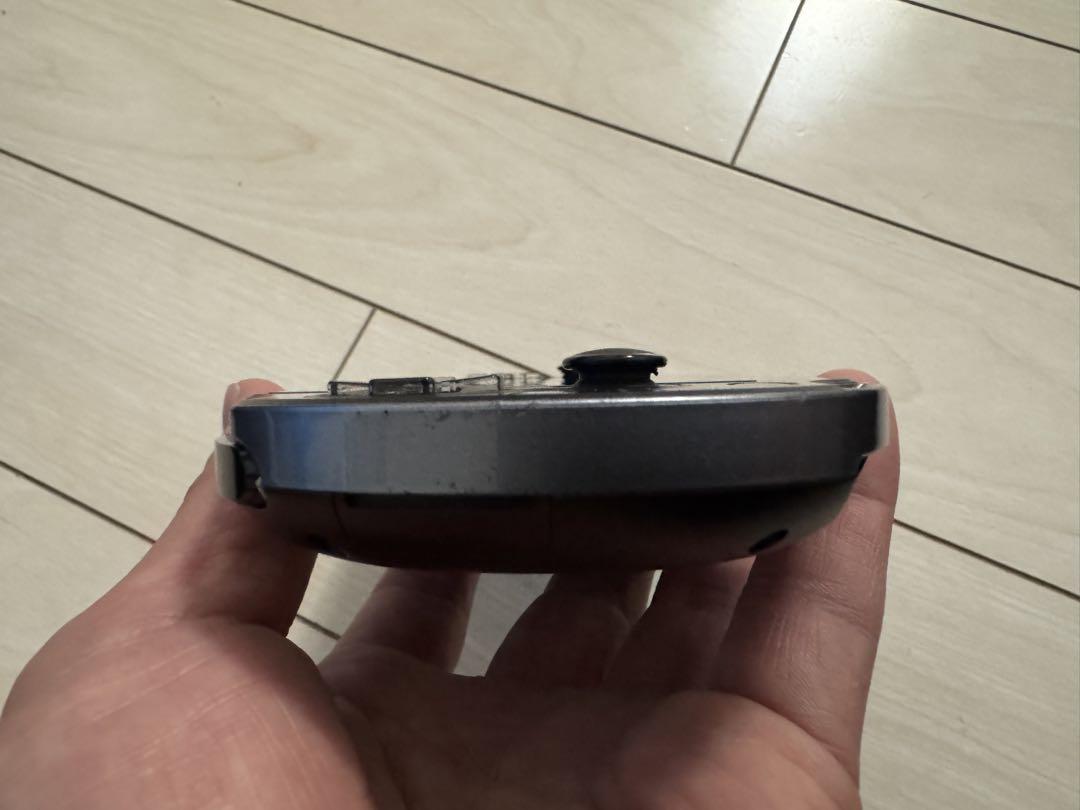 ✿ SONYPSVitaPCH-1100クリスタル