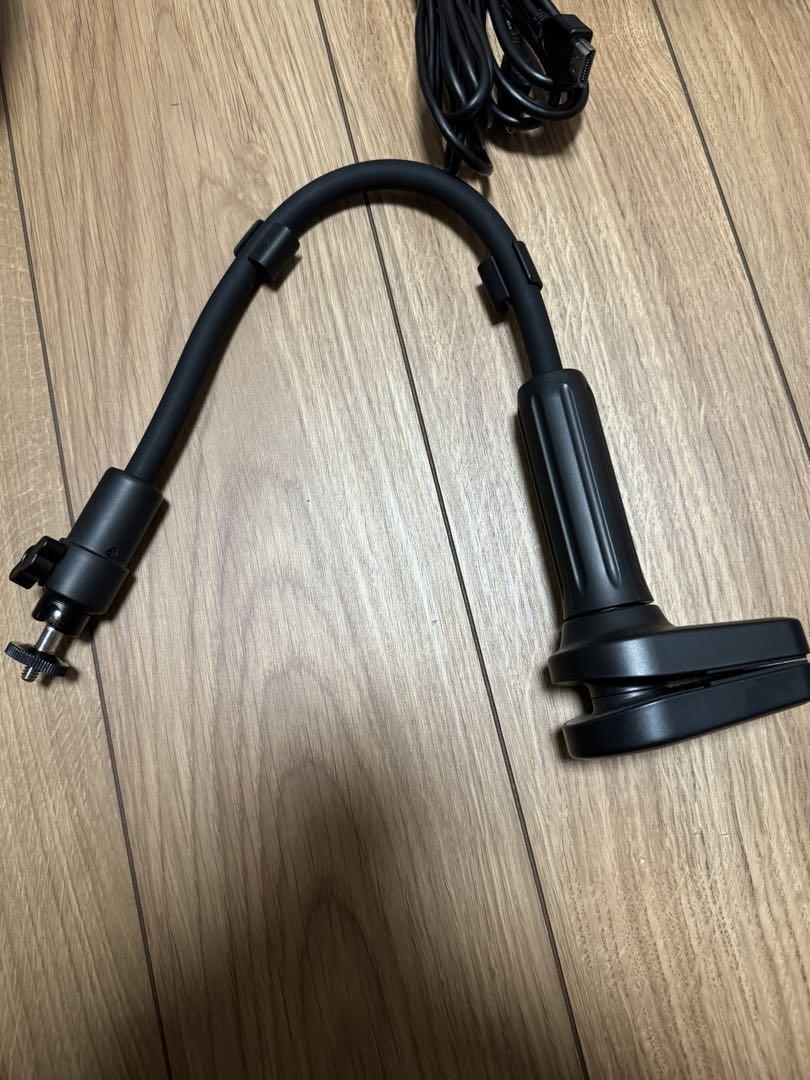 ベッドルーム 小型プロジェクター nextorage NMP-NX1