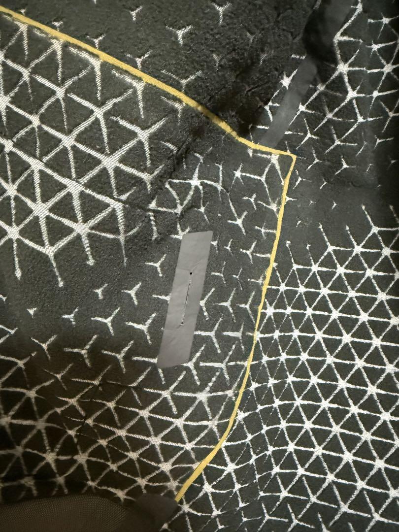 NIKE THERMA FITナイキサーマフィット トレーニングウェア上下セット